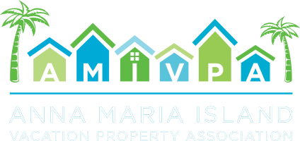 Anna Maria Island Vacation Property Association